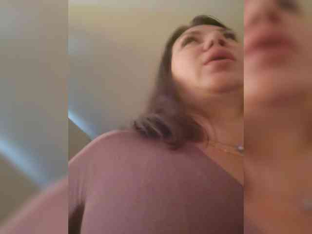 RoxySexy webcam