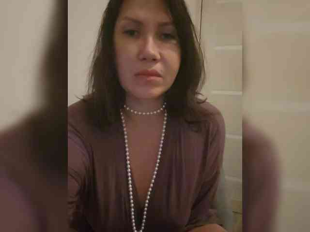 RoxySexy webcam