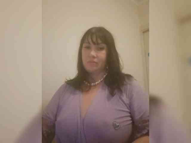 Model: RoxySexy