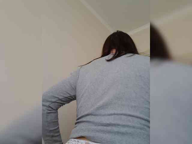 RoxySexy