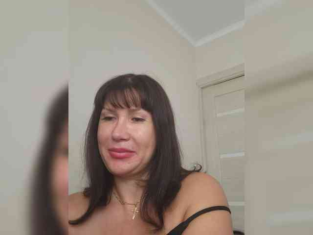 RoxySexy webcam