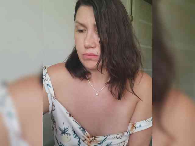 RoxySexy