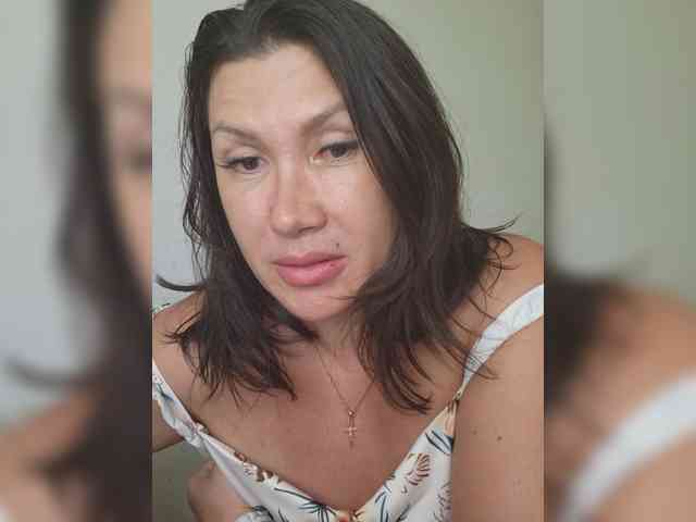 RoxySexy webcam