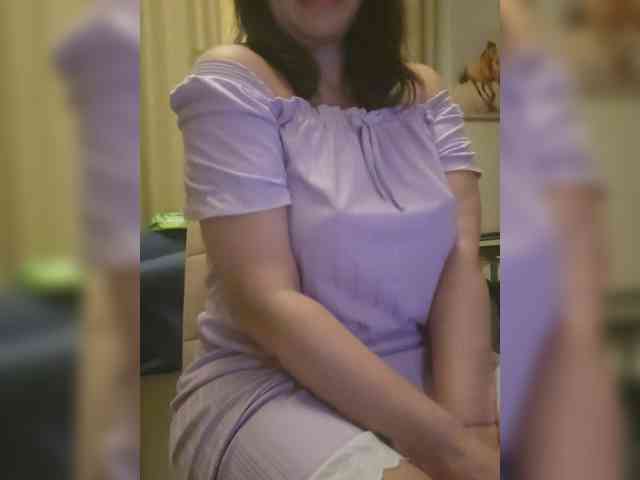 RoxySexy RoxySexy
