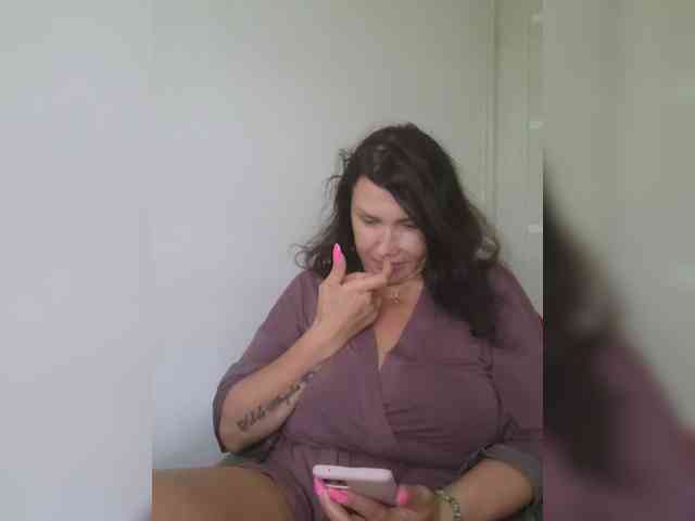 RoxySexy RoxySexy