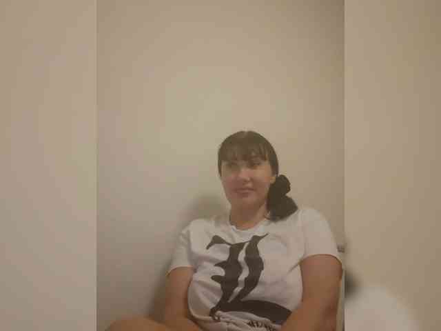 RoxySexy