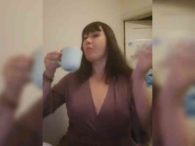 RoxySexy