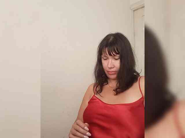 RoxySexy RoxySexy
