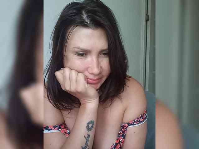 RoxySexy