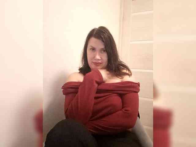 RoxySexy