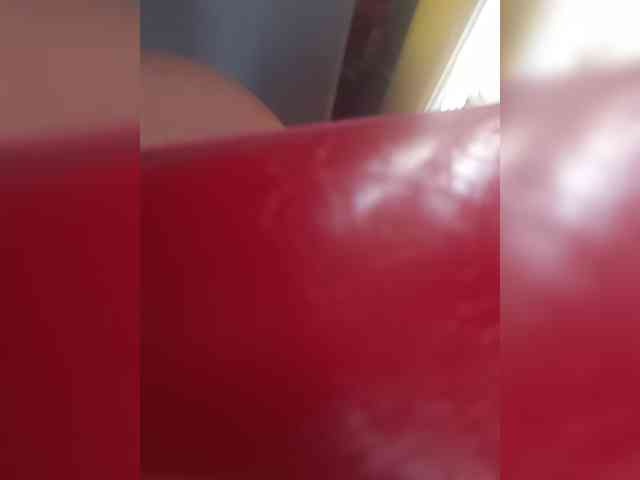 RoxySexy webcam