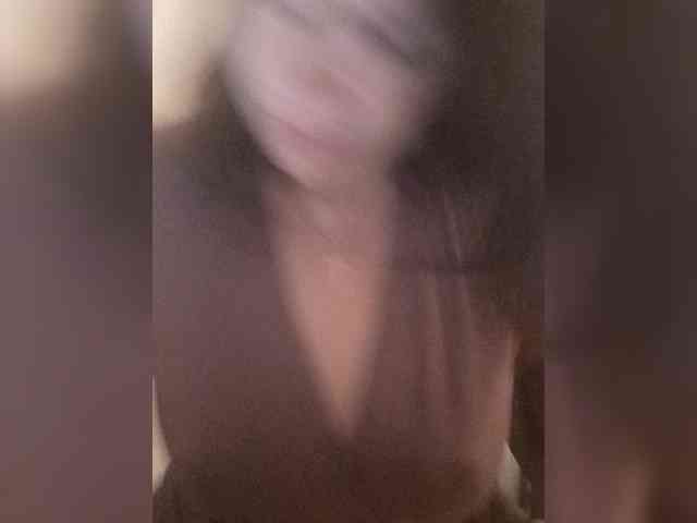 RoxySexy webcam