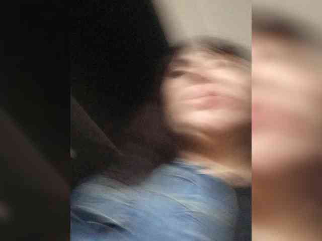 RoxySexy webcam