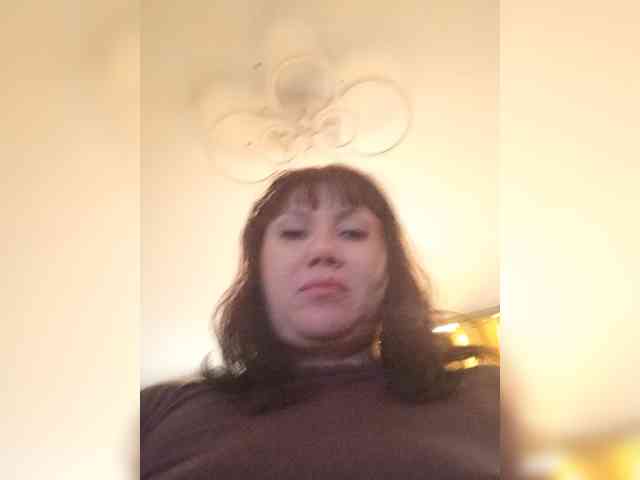 RoxySexy webcam