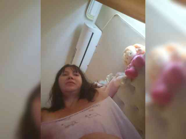 RoxySexy RoxySexy