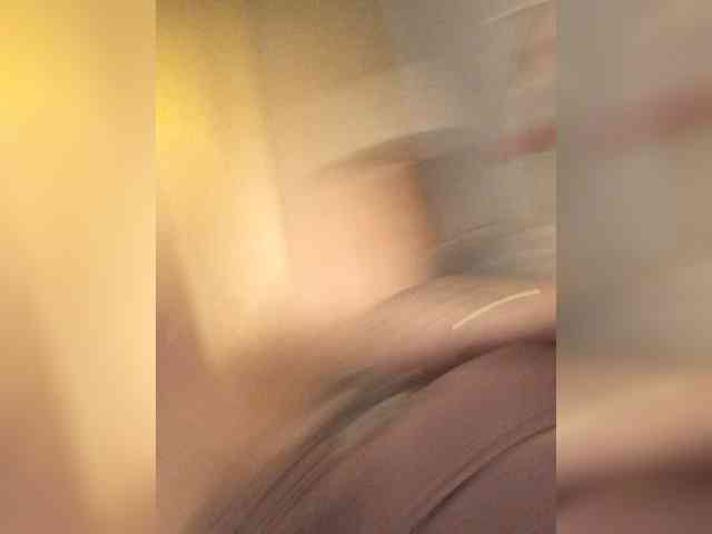 RoxySexy webcam