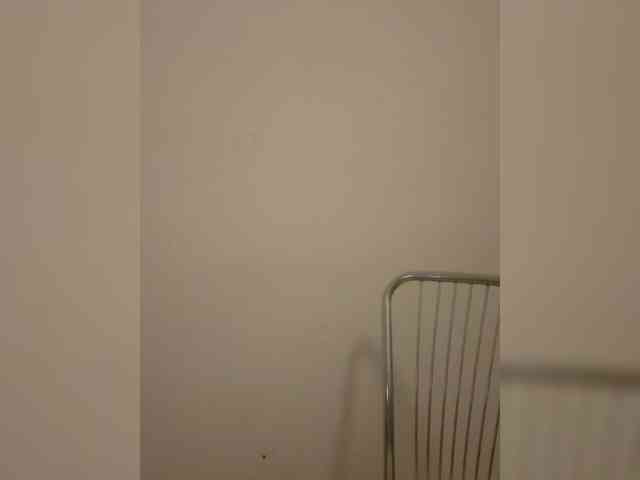 RoxySexy webcam