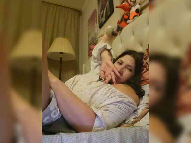 free video chat online RoxySexy