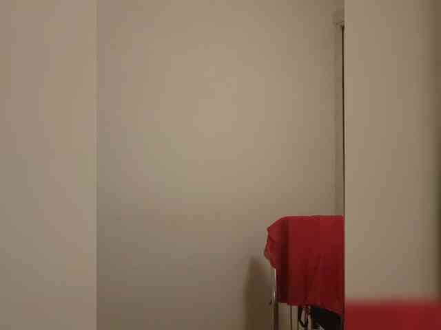 RoxySexy webcam