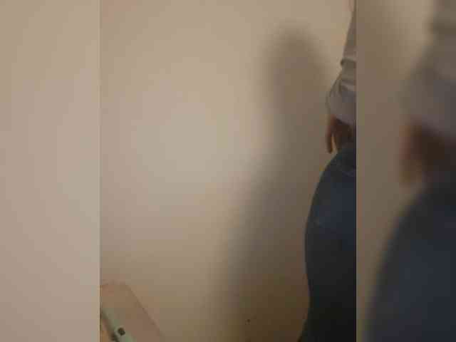 RoxySexy webcam