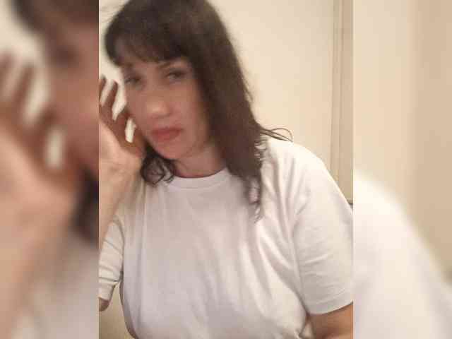 RoxySexy webcam