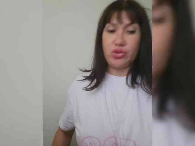 RoxySexy RoxySexy