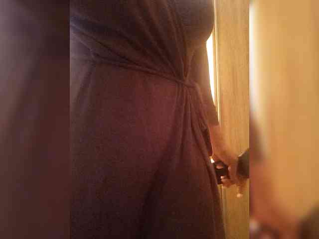 RoxySexy webcam