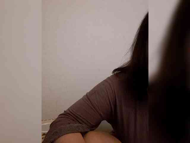 RoxySexy webcam