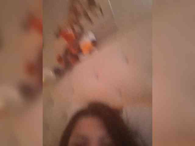 RoxySexy webcam