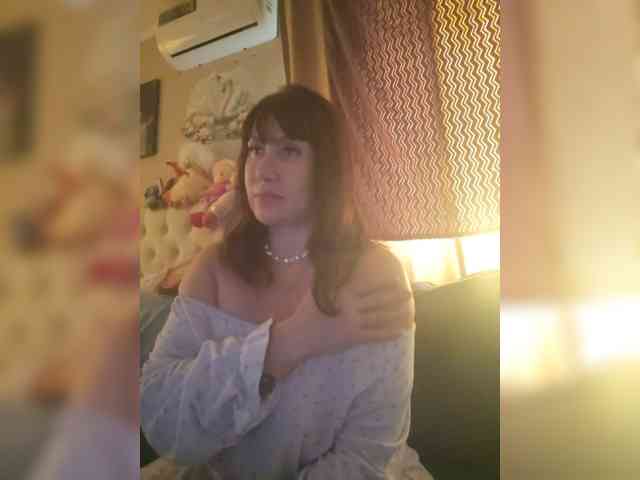 RoxySexy RoxySexy