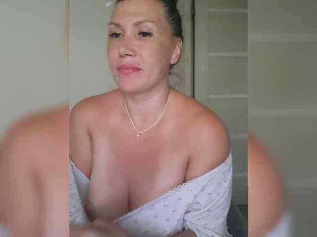 RoxySexy webcam