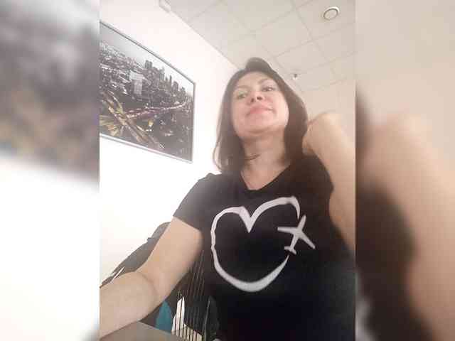 free video chat online RoxySexy