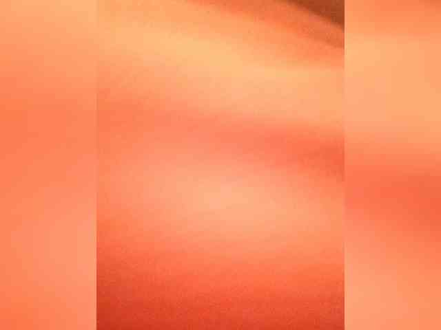 Модель: RoxySexy