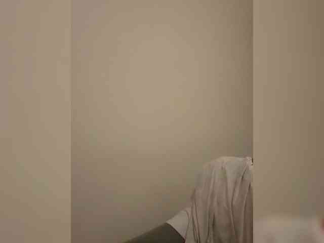RoxySexy webcam