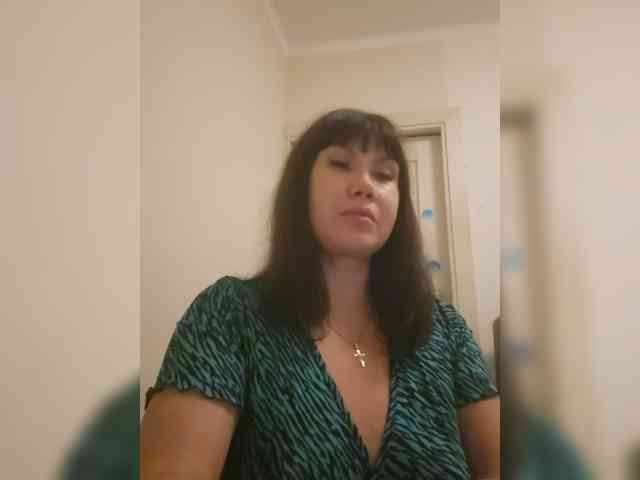 RoxySexy RoxySexy