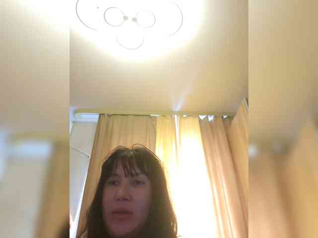 RoxySexy webcam