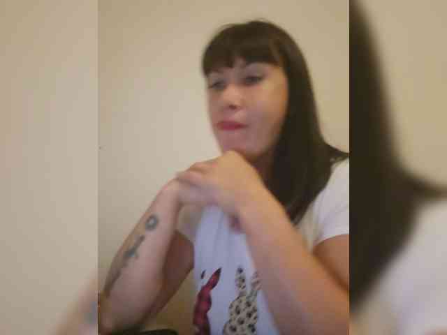 roxysexy