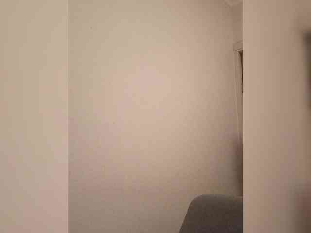 RoxySexy webcam