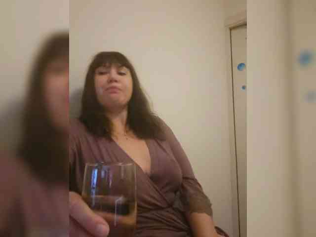 RoxySexy