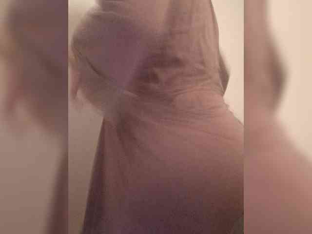 RoxySexy webcam