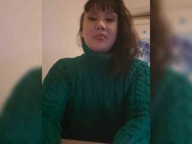 Модель: RoxySexy