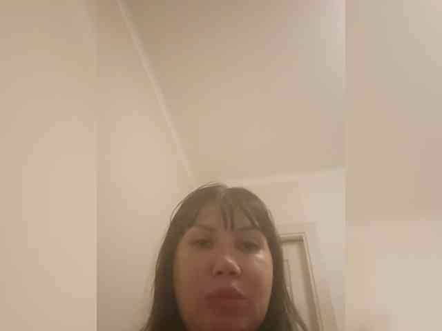 roxysexy's live room