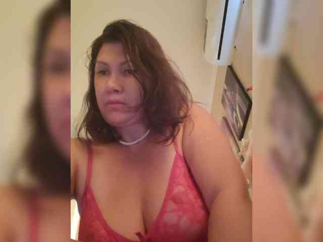 RoxySexy