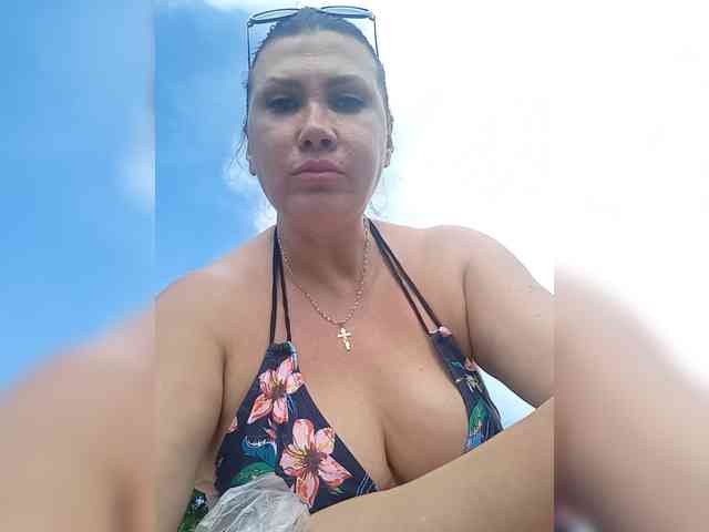 RoxySexy