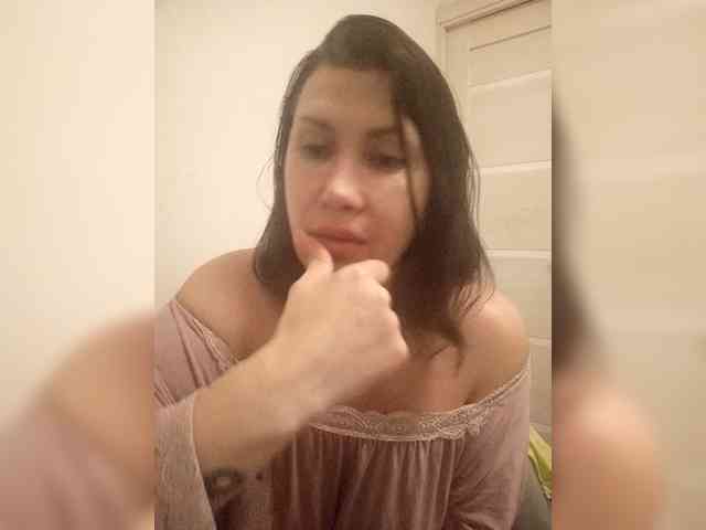 free video chat online RoxySexy