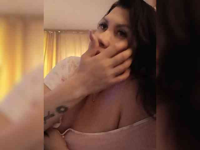 RoxySexy