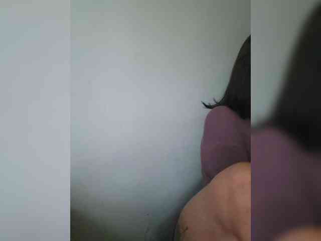 RoxySexy webcam