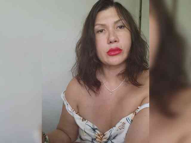 RoxySexy