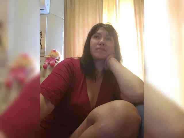 Model: RoxySexy