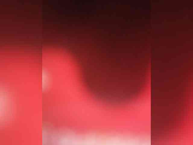 RoxySexy webcam